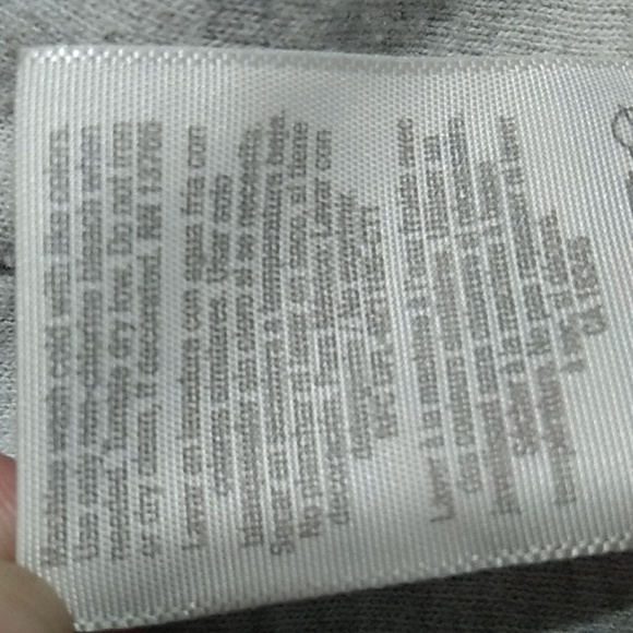 SALE! RARE! Lebron James Jerzees Vintage Hoodie Sz.M Unisex (X-58 CRATE) - Picture 14 of 16